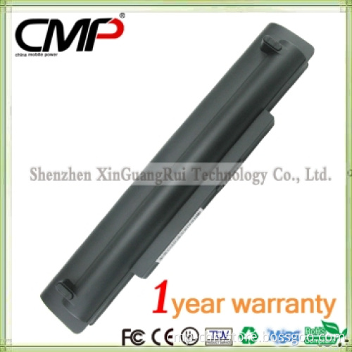 Battery fr SAMSUNG NC10 NC10B NC20 ND10 NP-NC10 AA-PB8NC6B AA-PB8NC6B